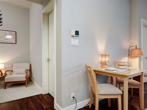 properties-photo-smale