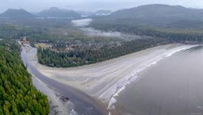 $350,000 - 230 Clutus Rd<br>Bamfield, British Columbia, V0R 1B0