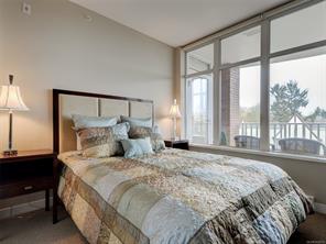 properties-photo-smale