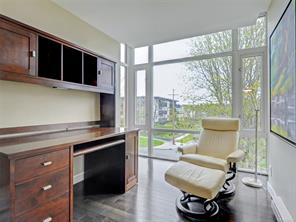 properties-photo-smale