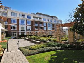 properties-photo-smale