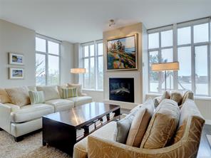 properties-photo-smale