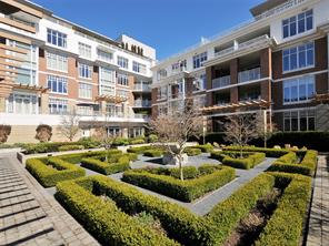 properties-photo-smale