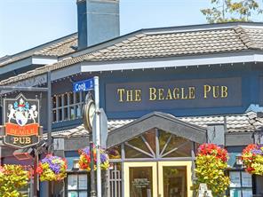 properties-photo-smale