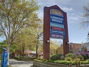 properties-photo-smale