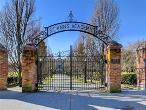 properties-photo-smale