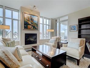 properties-photo-smale