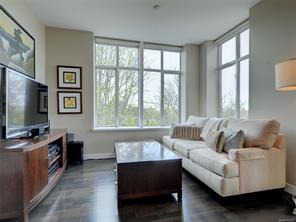 properties-photo-smale