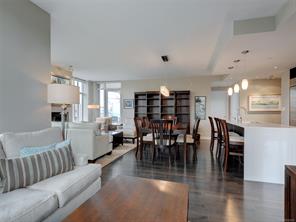 properties-photo-smale