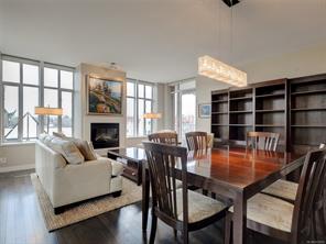 properties-photo-smale