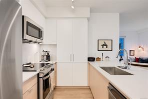 properties-photo-smale