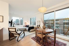 properties-photo-smale