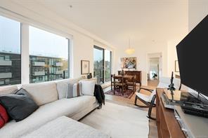 properties-photo-smale