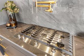 properties-photo-smale