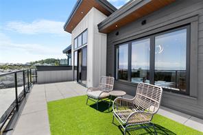 properties-photo-smale