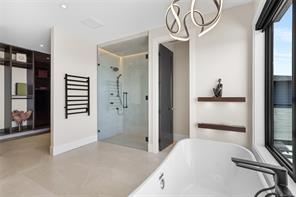 properties-photo-smale