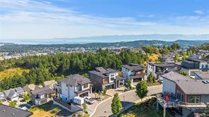 properties-photo-smale