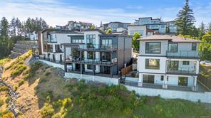 properties-photo-smale