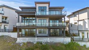 properties-photo-smale