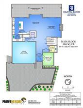 properties-photo-smale