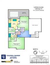 properties-photo-smale