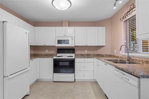 properties-photo-smale