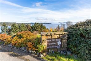 properties-photo-smale