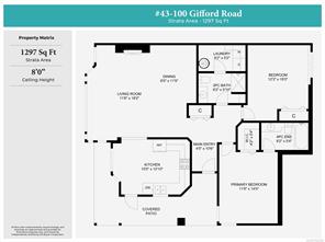 properties-photo-smale