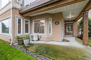 properties-photo-smale