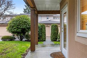 properties-photo-smale