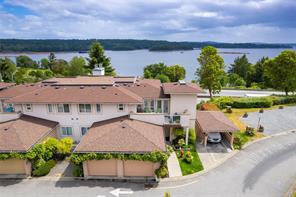 properties-photo-smale