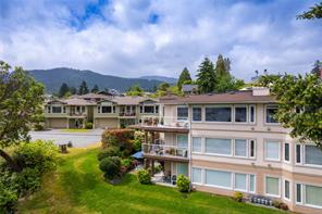 properties-photo-smale