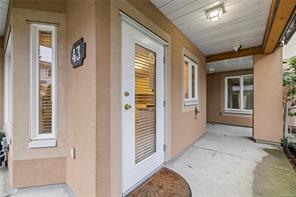 properties-photo-smale