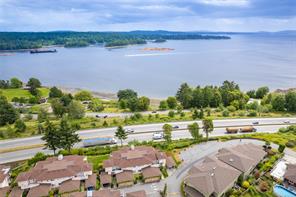 properties-photo-smale