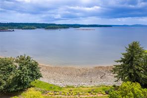 properties-photo-smale