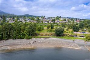 properties-photo-smale