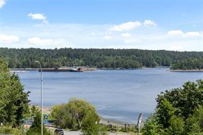 properties-photo-smale