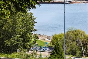 properties-photo-smale