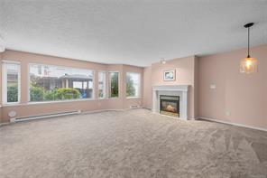 properties-photo-smale