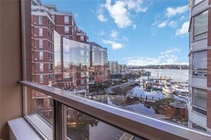 properties-photo-smale