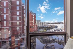 properties-photo-smale