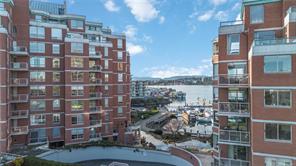 properties-photo-smale