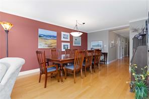 properties-photo-smale