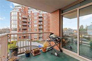 properties-photo-smale