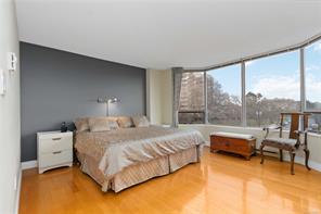 properties-photo-smale