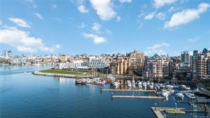 properties-photo-smale