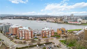 properties-photo-smale