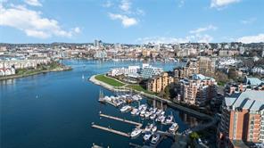 properties-photo-smale