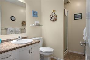 properties-photo-smale