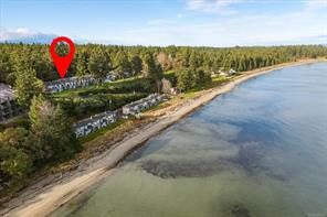 properties-photo-smale